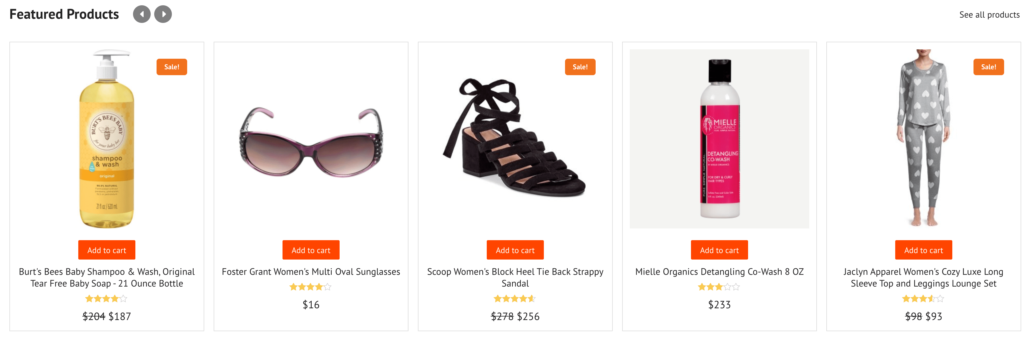 redorange-product-carousel