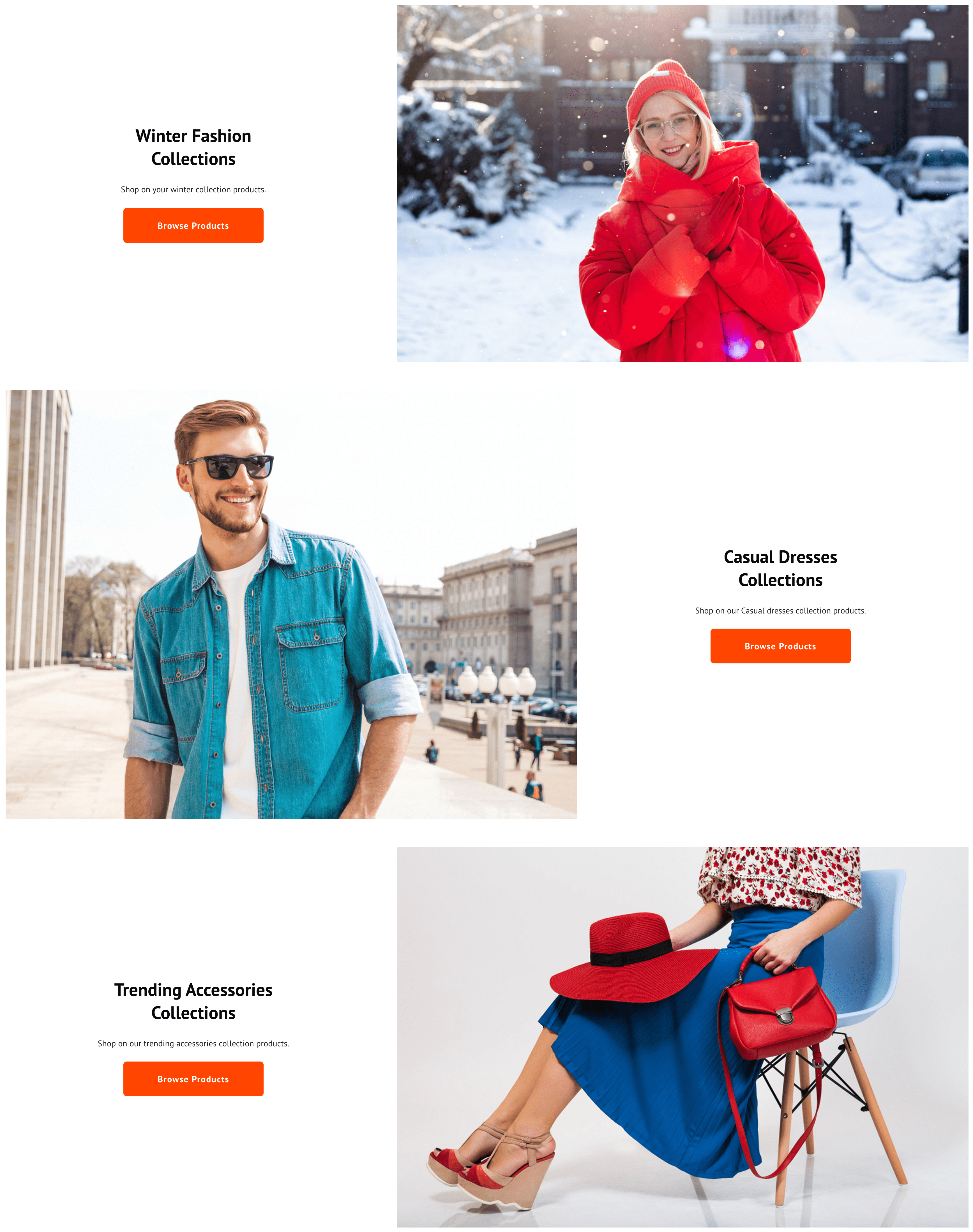 redorange-image-content