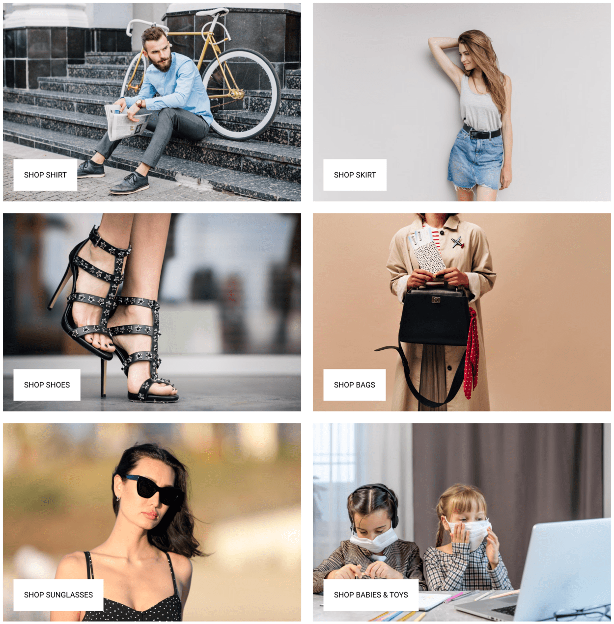 rosybrown shopby