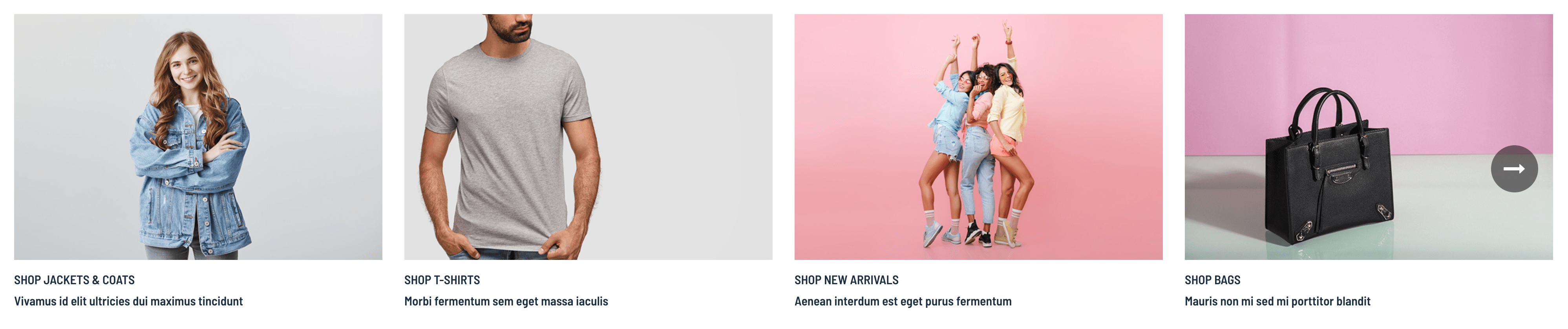 shopby