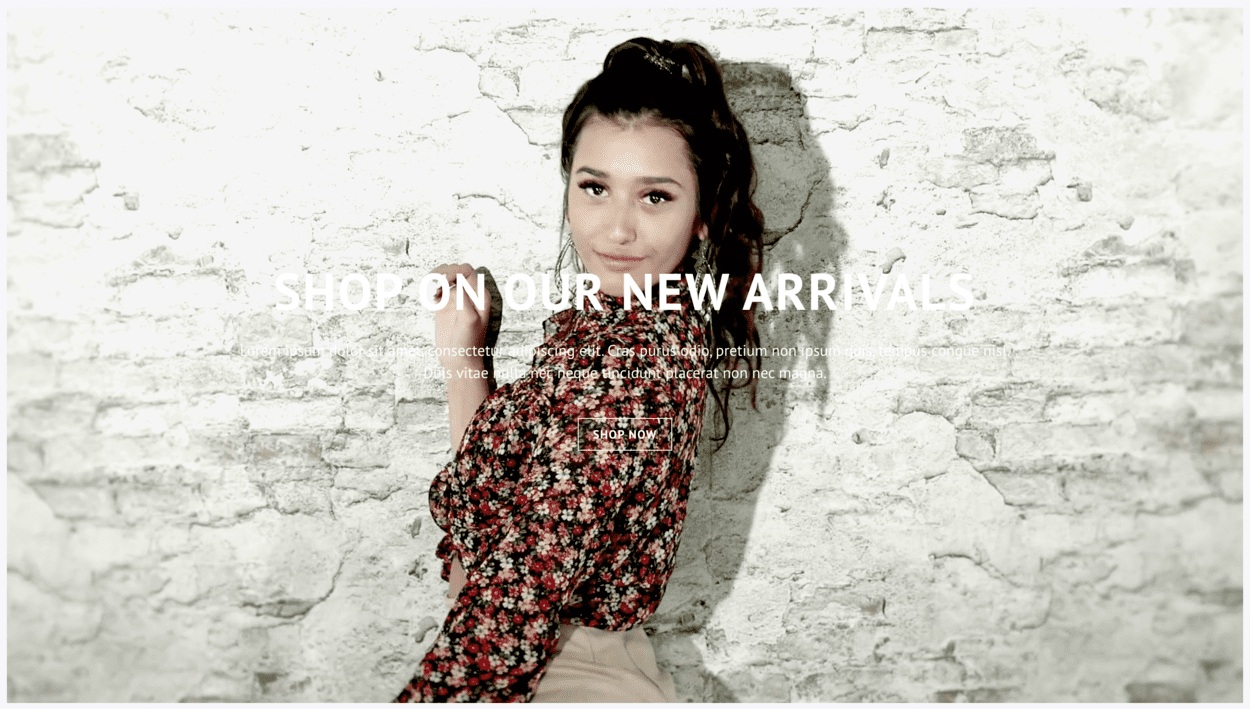 sandybrown video