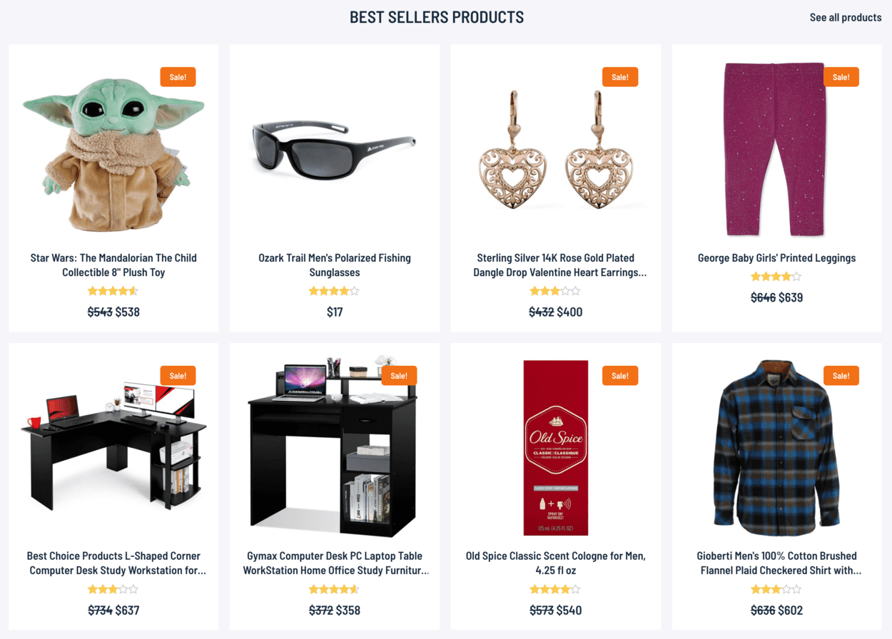 slateblue best sellers