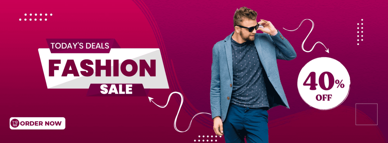 stylop image banner