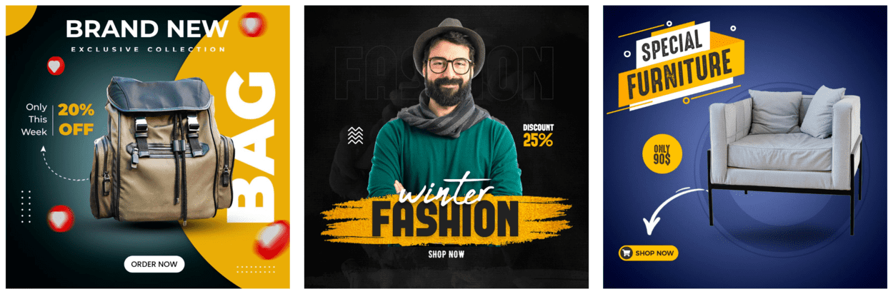 stylop image show
