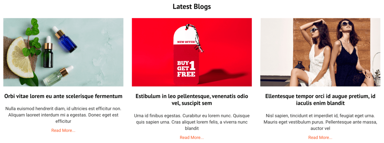 tenstymon latest blogs
