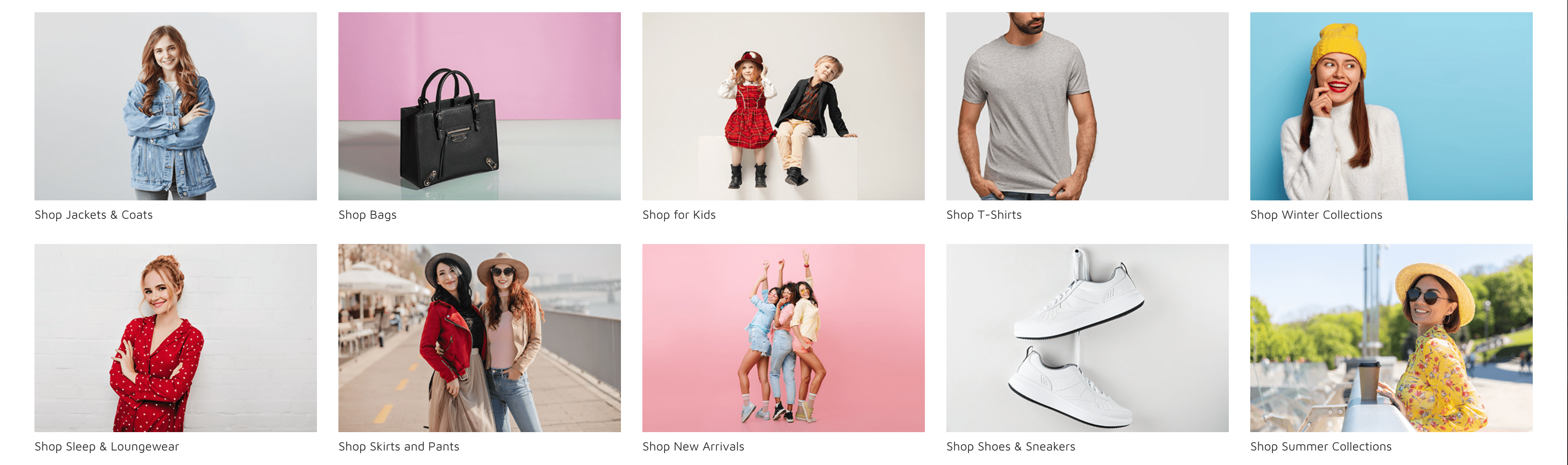 shopby