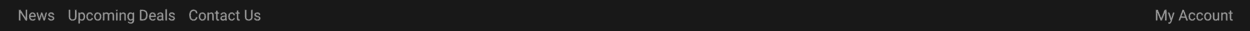 voavanga header