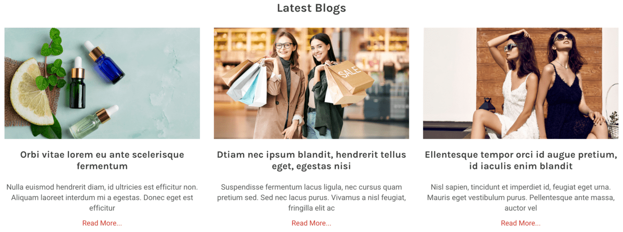 voavanga latest blogs