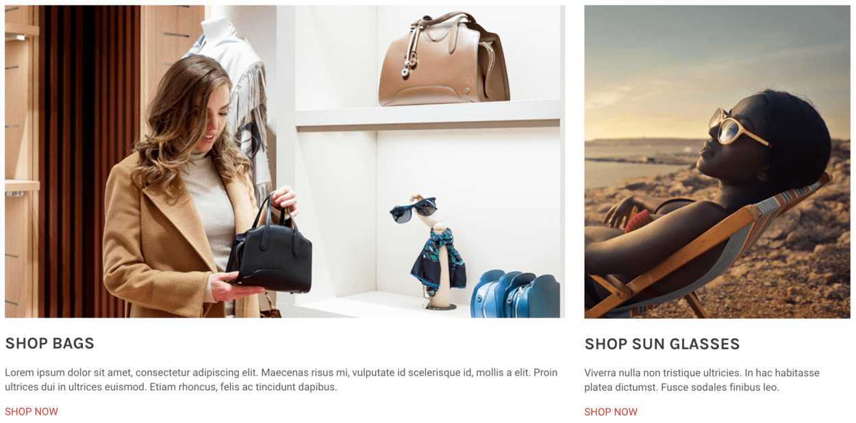 voavanga shopby