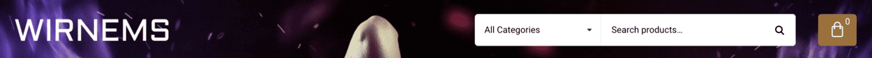 wirnems header