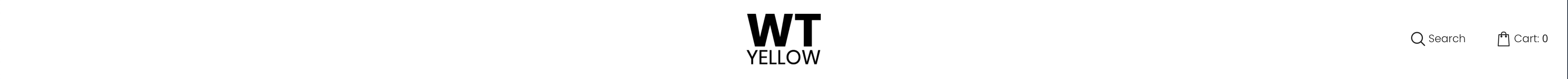 yellow header