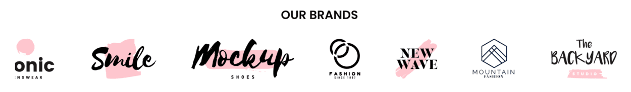 zobaty our brands