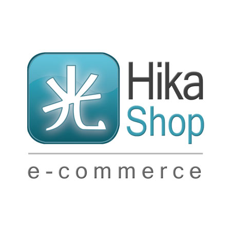 HikaShop Optimized