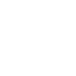 Video Player