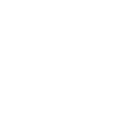 Pricing Table